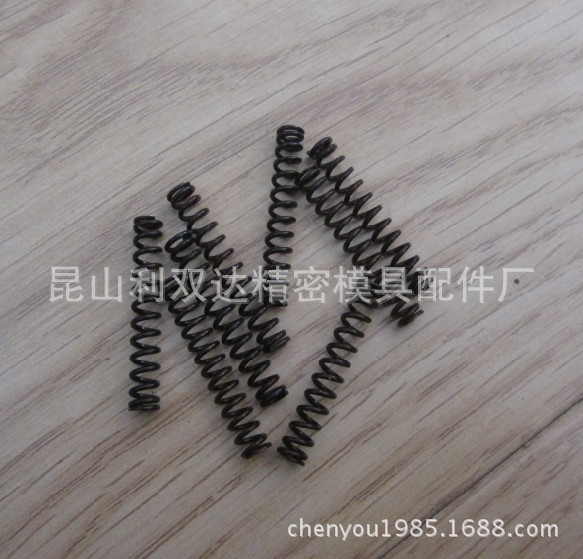 C211A3283D6A1F9DB61A220B4A3B7C