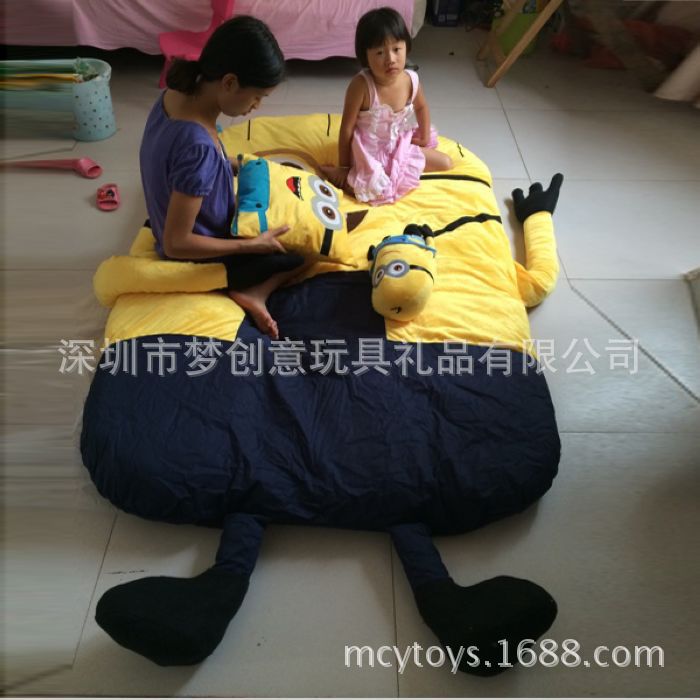 nEO_IMG_QQ截圖20141018161221