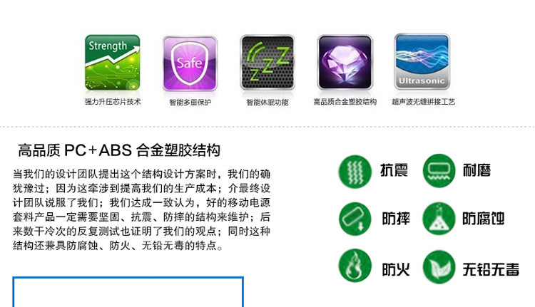 1470084039_115839998 - 副本