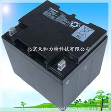 12V24AH늳 LC-P1224ST 늳 r