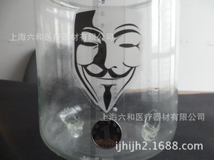 �Ώ�PVC͸���N�������N�����^�N����܇�N���Ϻ����w��S9