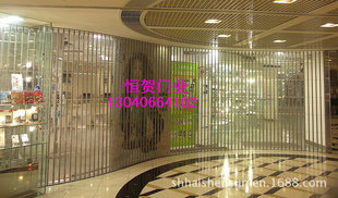 ���l�ۯBʽˮ�����l�T�S��