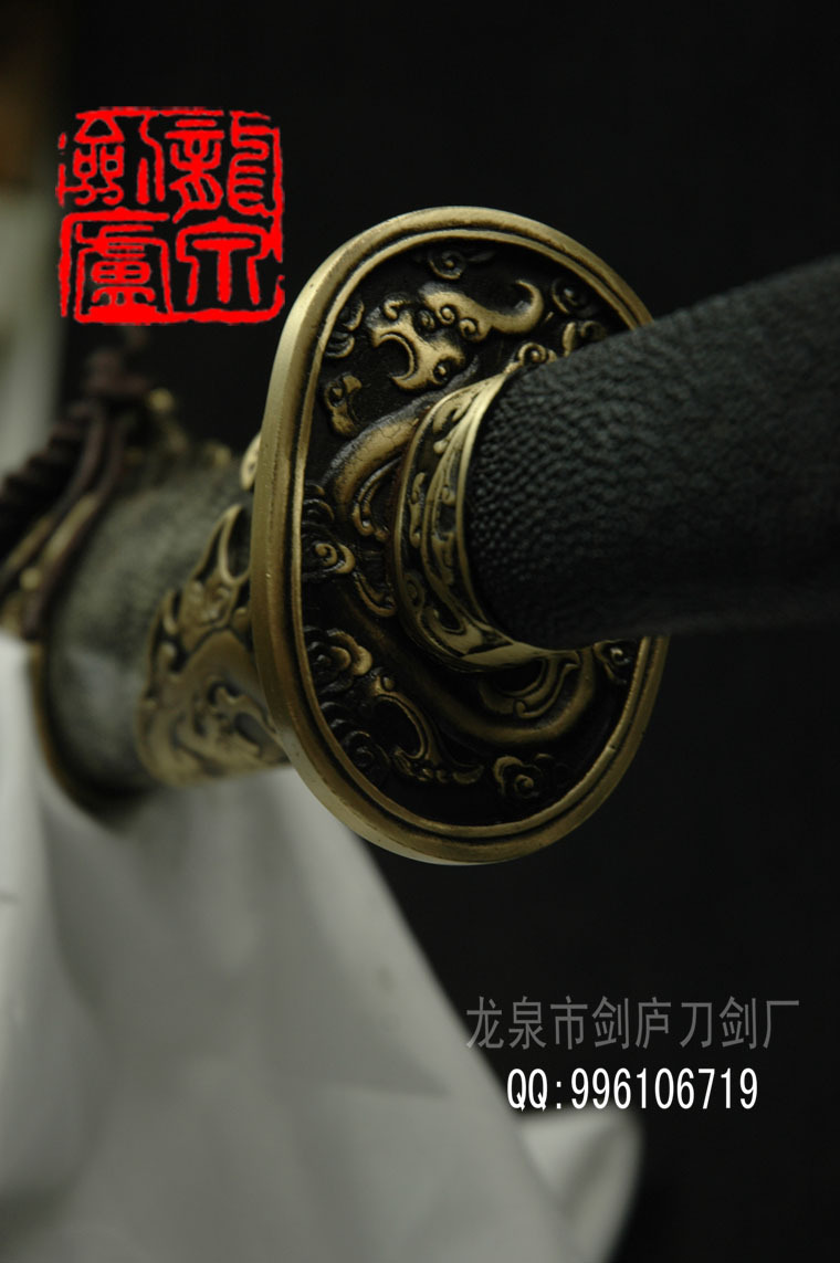 3489201461917292651451730