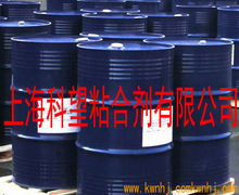 ���Բ����z ���ԉ����z �ͺϲ������z