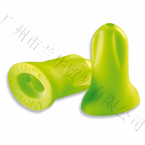 ��Ψ˹ UVEX Hi-com �����Ͷ��� 2112100/2112105/2112101