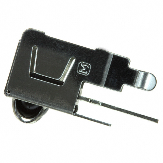 遥控接收器-红外线接收头PNA4611M00YA   进口原装正品