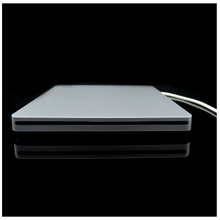 USB��������ʽ���DVDRW ̨ʽ�C�Pӛ��MAC��X��� �Ƅ�DVD��䛙C