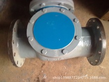 铸钢旋启式止回阀H44H-16DN300厂家直销质优价美水泵防回流防逆流