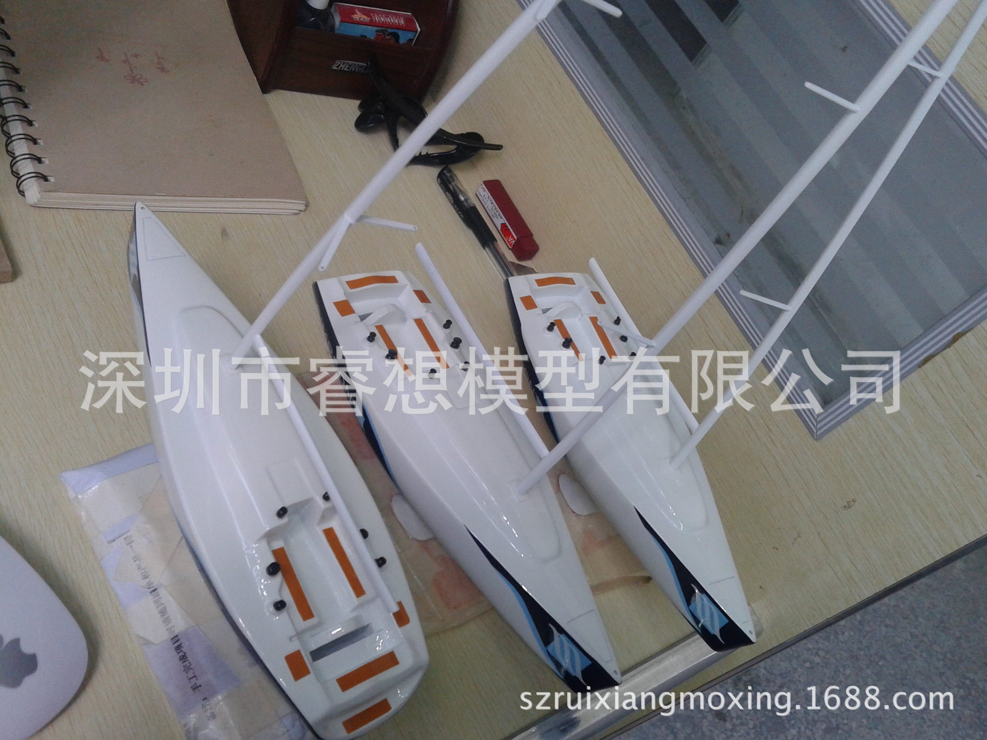 IMG_20120804_120223