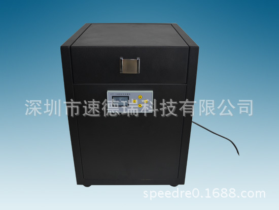 ETF-136反射率测量仪