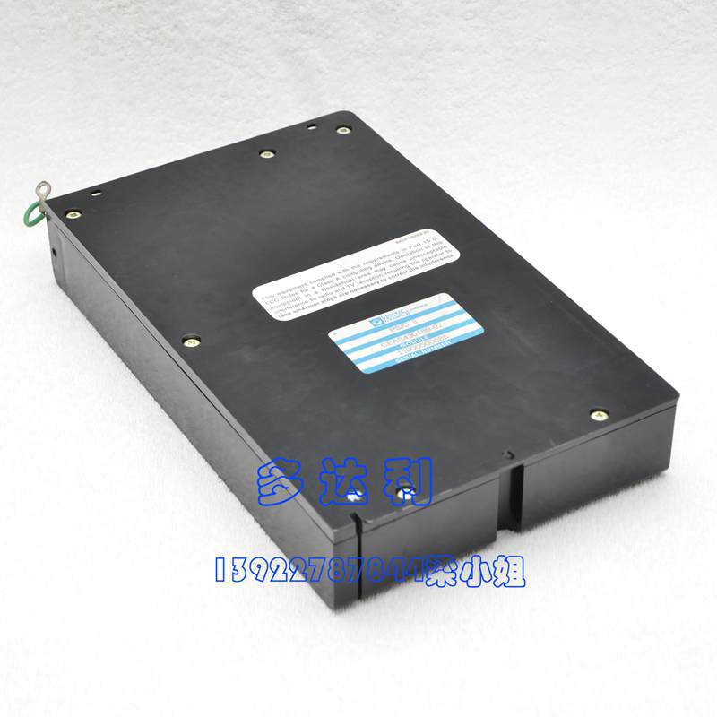 19XB04008913 19XLĻ Carrirt mian board