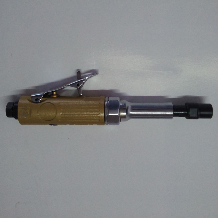 加长3寸气动刻磨机 可牌打磨工具