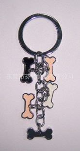 ���S��ֱ�N���¬m�ŵ��z���Ϳ�����^耳׿� ���B���ٶYƷ耳׿�