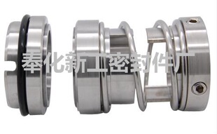 ���ÙCе�ܷ�� O��Ȧ�Y���C�� XG250