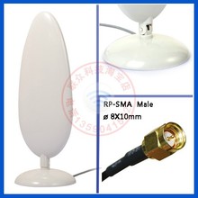 3G�W�� ·�����쾀 28DB�������A��B970 B220 B260AB683 SMA���^