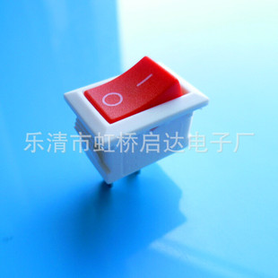 ���������_�P 15X21mm �tɫ2�_ �Դ�_�P ��̖KCD-101