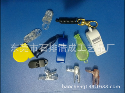 0_D2~2$56JLVN7~F3BK2$SC