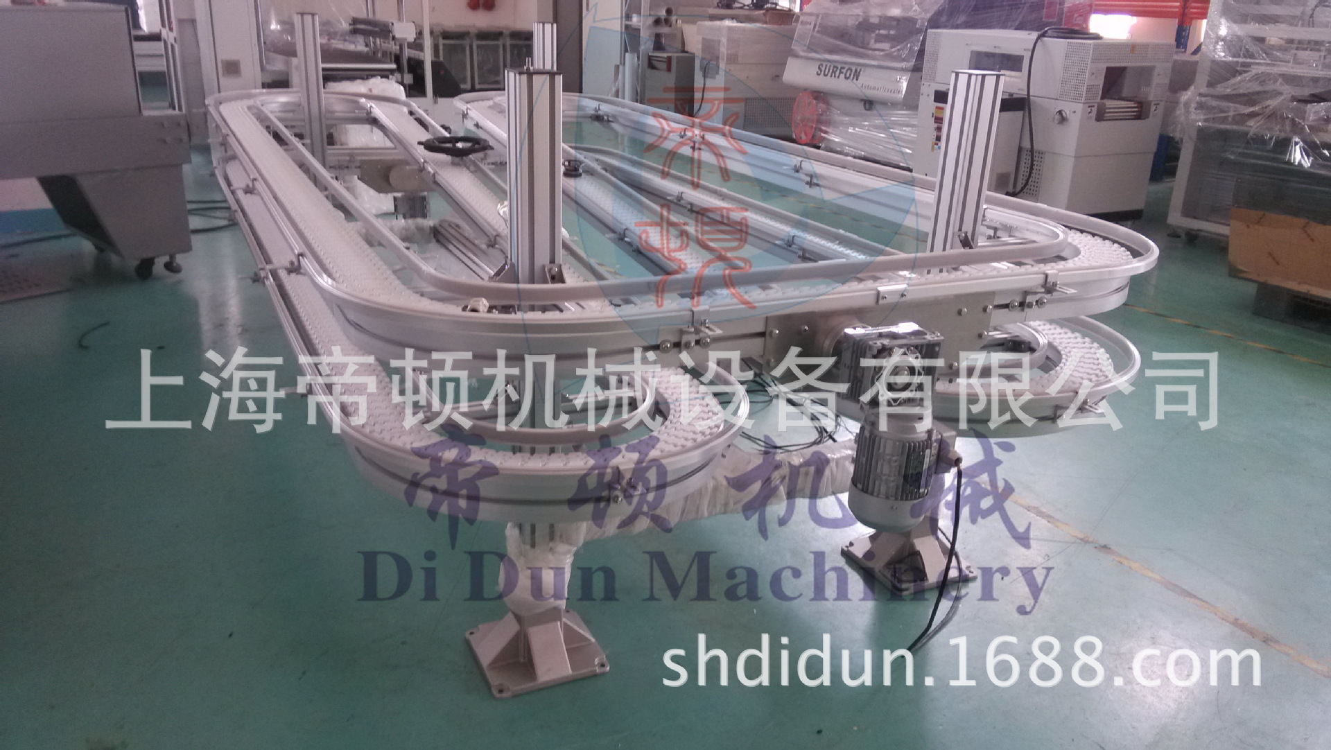 �Ǳ궨 ������ѭ���������ͻ� �ṹ���� �����ȶ� ���ܸ�Ч��ά��