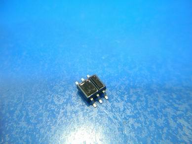 反射型光电开关系列  SFH9221