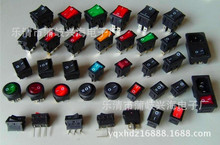 �̓r����KCD4-202N�����_�P6�_�_�P KCD2�����Դ�_�P