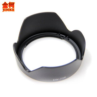 �S�����l EW-73B�����ڹ��� ��¸�Ʒ�|�ڹ���