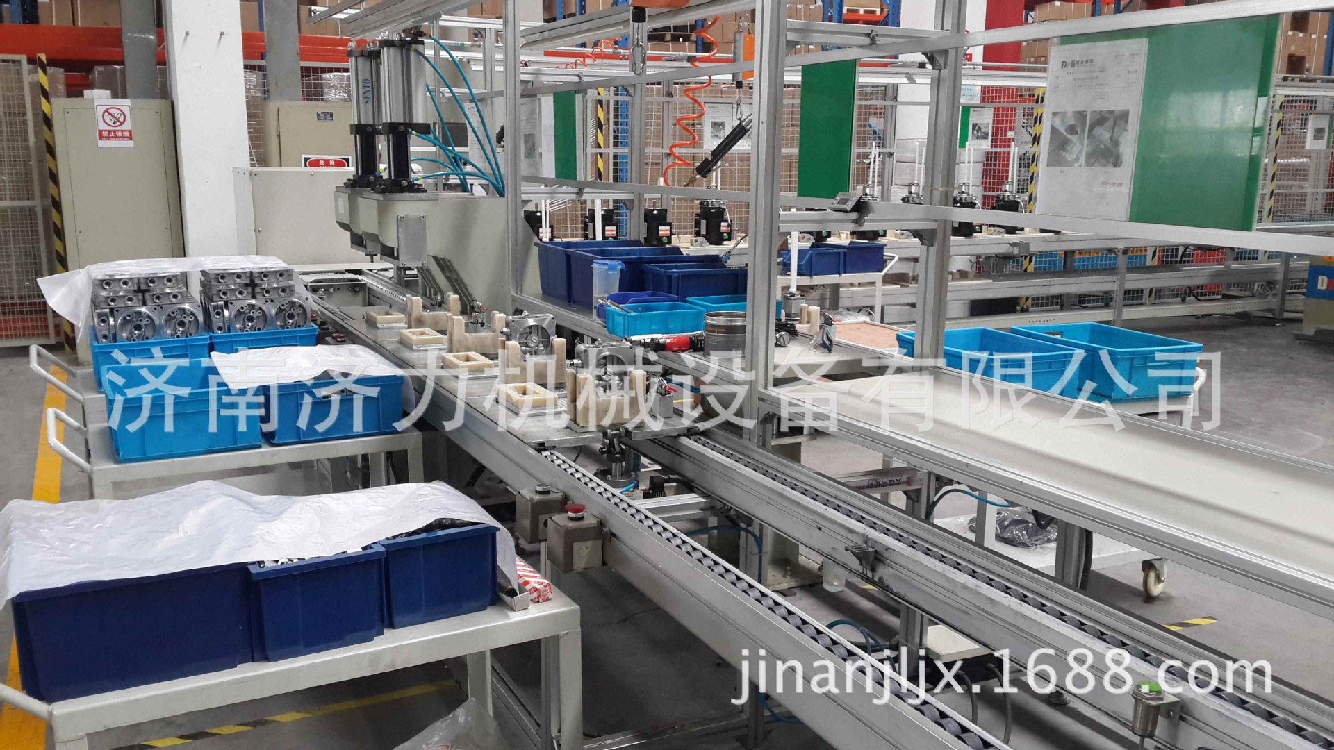 QQ图片20140708165440