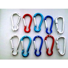 �S��ֱ�N���N��ɽ���X���F������䓵�ɽ�ۡ� ���U������ă�