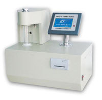 ��ѹ���͡����ͼ������͵����̵�ֵ/���ֵ��