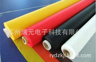 ���ƷSAATI���� B085AHY �W���W�����m�W��ˮ�W�^�V�W���ȾW