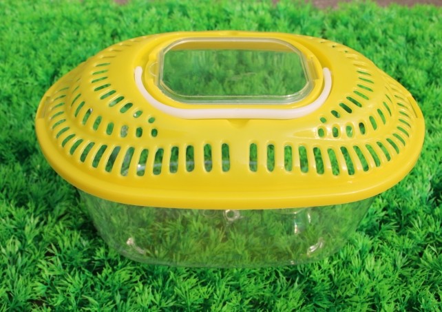 QQ图片20141021104315