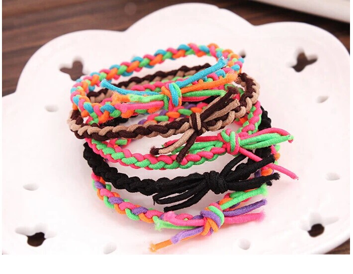 Accessoire cheveux - Ref 1203456 Image 17