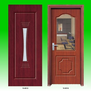 �t��ľ�T�����ք����ךWʽ�񻨼�ԭľ�T�҃����ҷ��g��ľ�T����