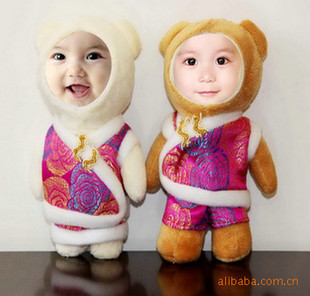 ���w���湫�� ���w���湫�ЙC�����l Q�湫�� ��H���b����15CM