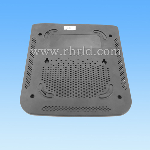 復件 電視機後殼