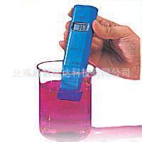 HI98302笔式电导率仪