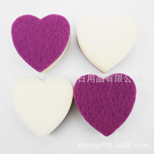 �S��ֱ�N����坍ϴ�뺣�d ������ϴ�뺣�d