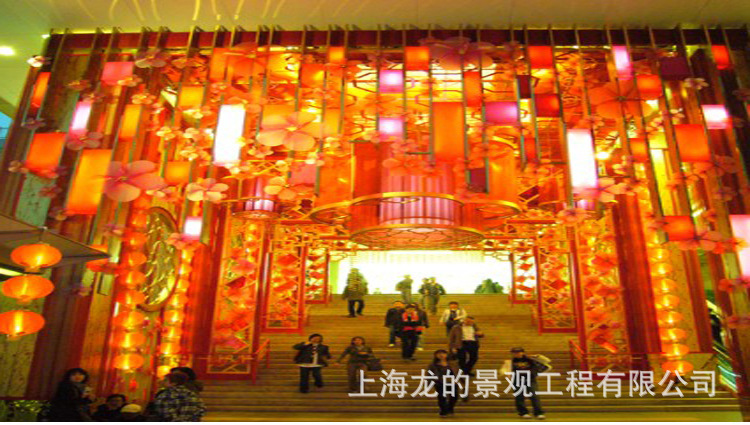 רҵ��������װ����Ʋ��ù�����˾�����̳������������������װ