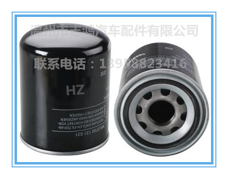 u=2552789540,205796151&fm=23&g