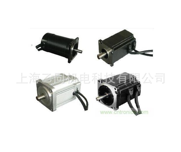 QQ图片20141031123053