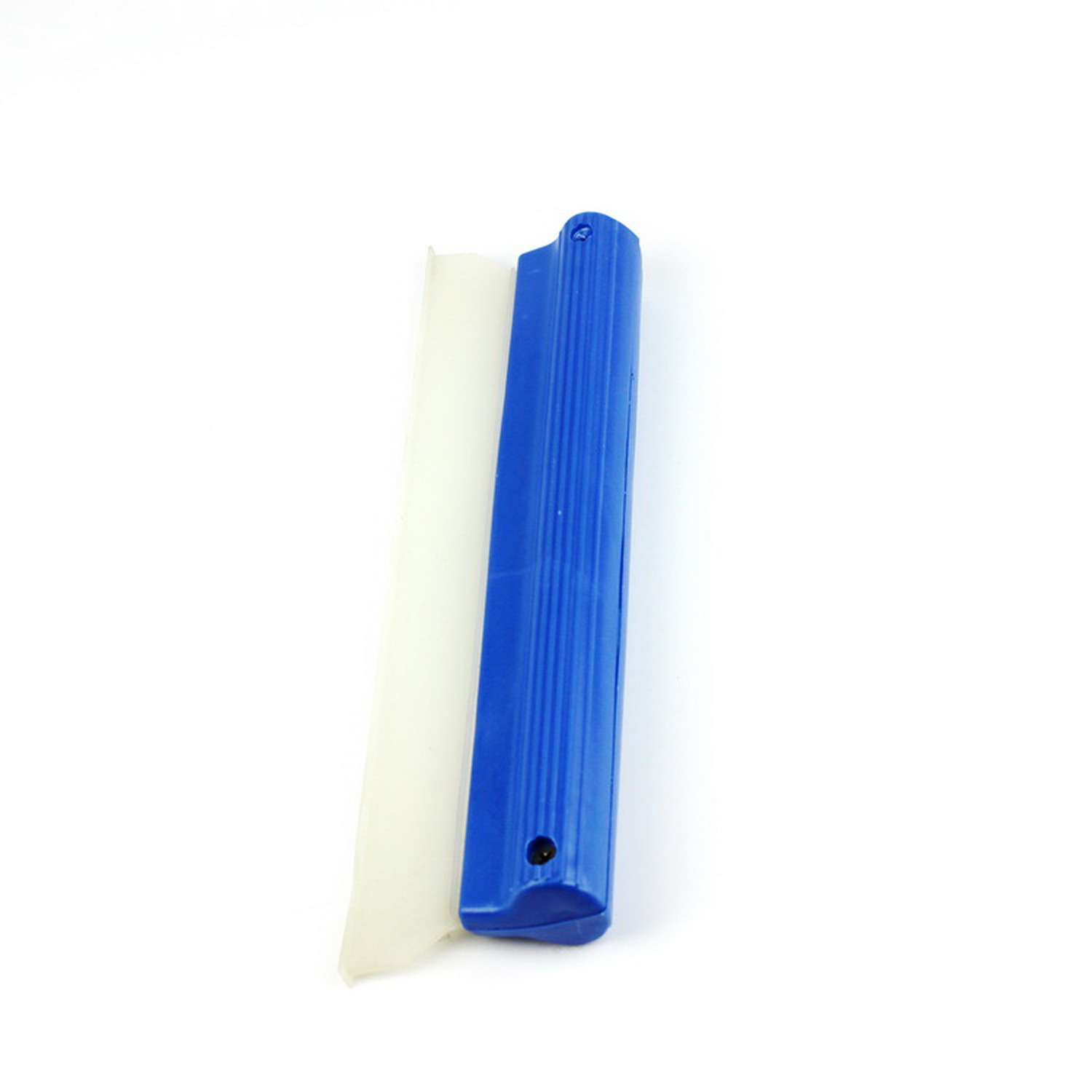 one word Wiper blade Large Silicone scraper Car Wash Beauty tool Consumables wholesale Large concessions