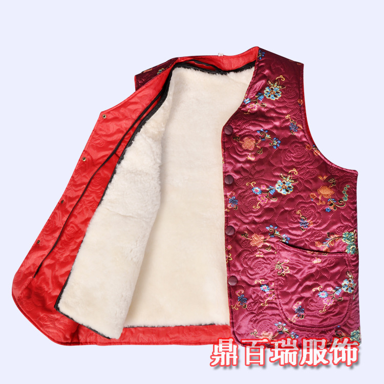 樣式3