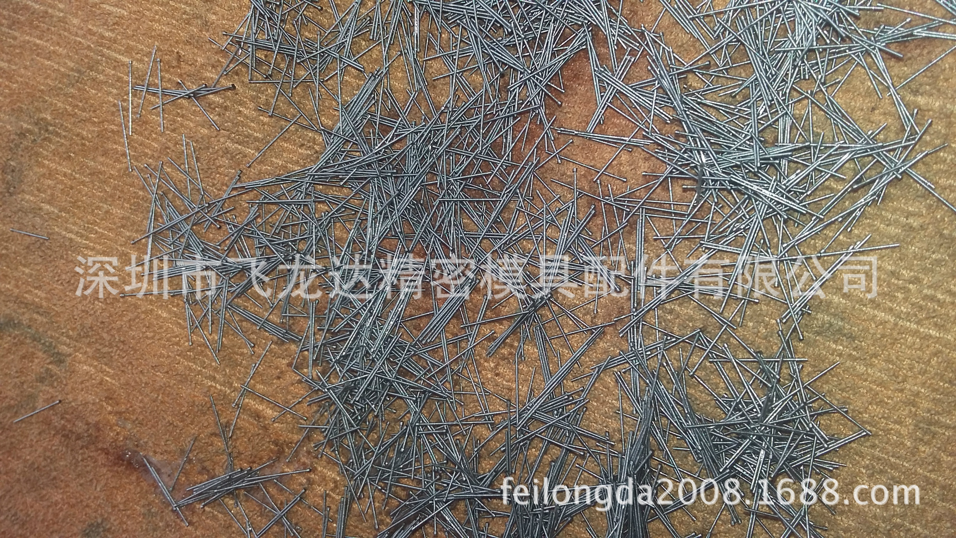 20141219_105720