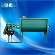 �ɝ������ݎ���ϙC