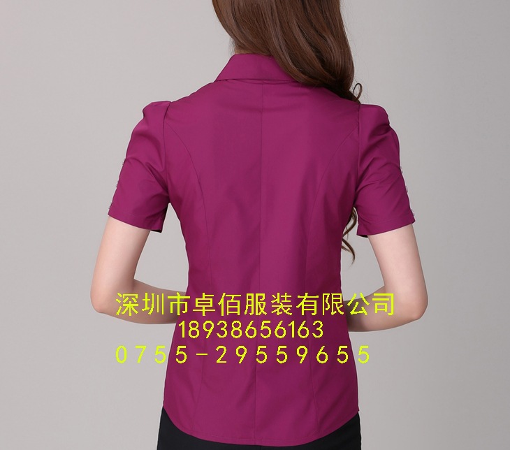 nEO_IMG_QQ截圖20140720103237