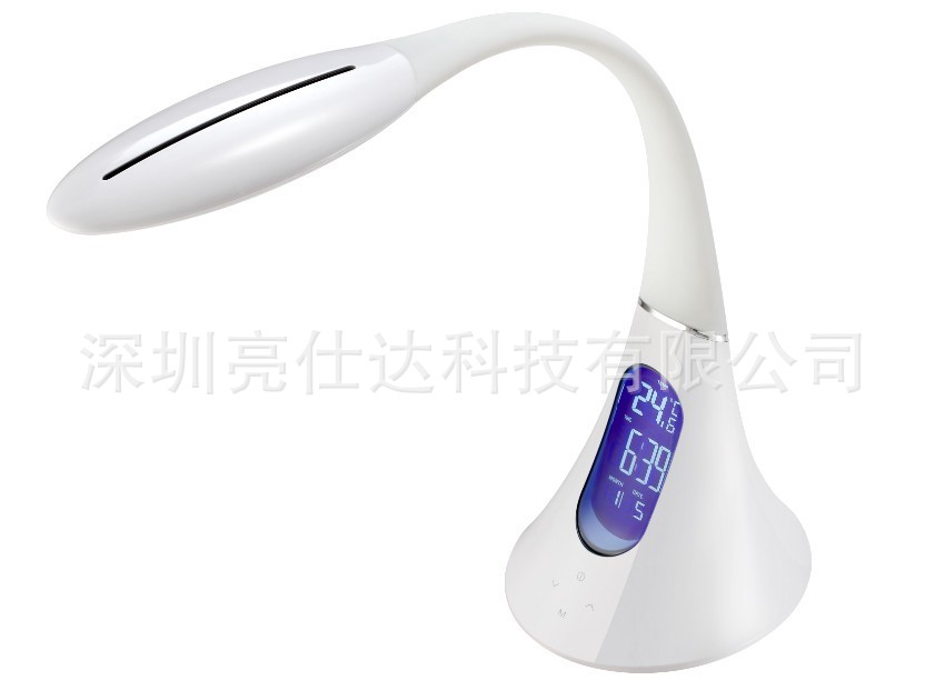 QQ图片20140821094924