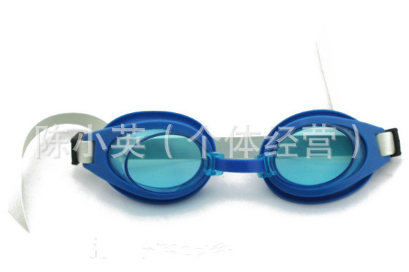 截图20140926111809