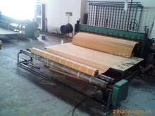 厂家批发高速老板席编织机 竹地毯无线编织机林业机械 无线编织机