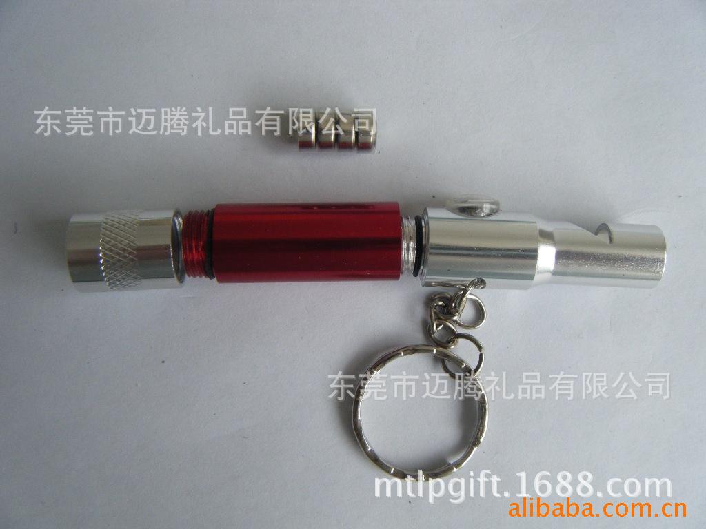 124673542_1046181536