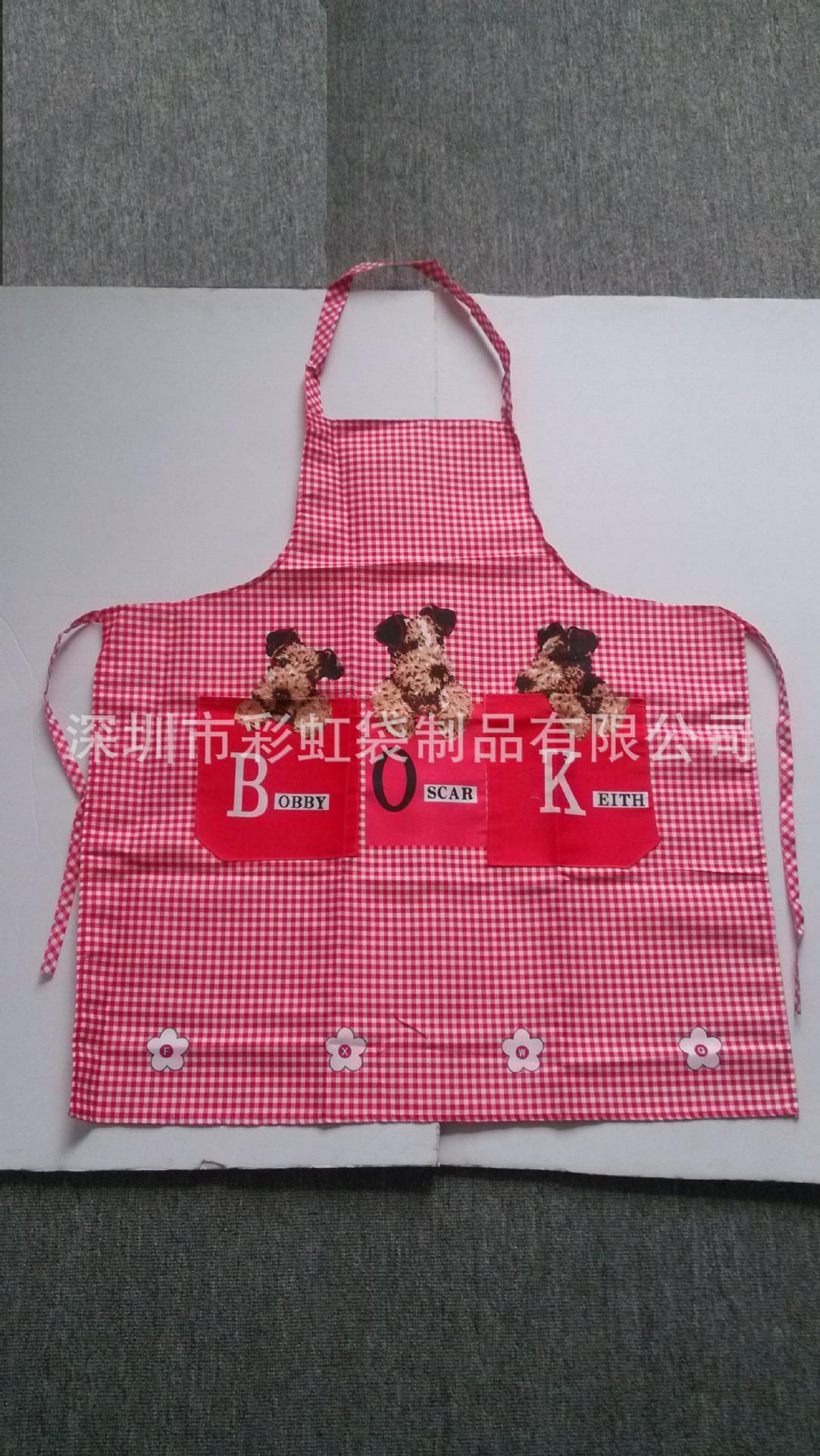 ����ֱ���Ʒ��ع�װΧȹ��ͥ����������ˮ��תӡ���ڹ�����