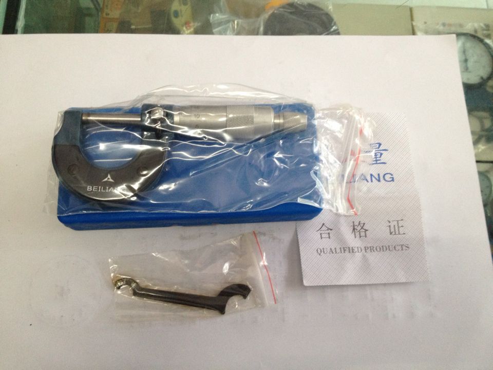 ~6RV[6ULL243@%1483_ZHVX